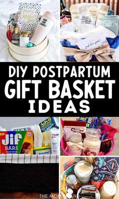 Postpartum gift basket ideas. New Momma Care Package, New Mom Kit Gift Baskets, Diy New Mom Gift Basket, Post Birth Gift Basket For Mom, Gifts For New Mom In Hospital, Mommy Survival Kit Diy New Moms, Hospital Basket For New Mom, Push Basket For Mom, Postpartum Gift Basket Ideas