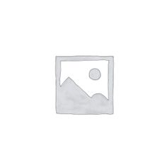 an image of a white square with a mountain in the middle and a circle at the bottom