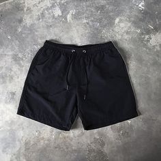 Season:Spring  Summer; Fabric:Polyester; Gender:Men's; Style:Classic Style,Fashion,Streetwear; Elasticity:Micro-elastic; Occasion:Daily,Casual,Beach; Fit Type:Regular Fit; Function:Breathable,Soft,Comfort; Waistline:Mid Waist; Pattern:Plain; Design:Elastic Drawstring Design; Pants Type:Shorts,Beach Shorts; Fly Type:Drawstring,Elasticity; Front page:FF; Listing Date:11/23/2022; Production mode:External procurement; Hips:; Length:; Waist:; Pants Length:Knee Length Sweat Workout, Surf Shorts, Swim Pants, Mens Compression, Mens Swim Shorts, Men Plus Size, Mens Swim Trunks, Sweat Shorts, Designer Shorts