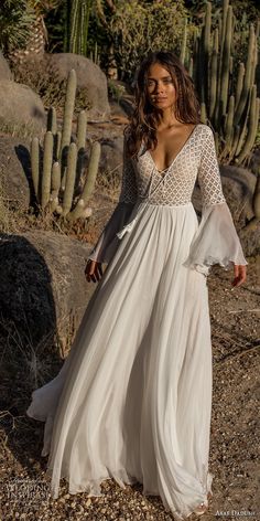 Graduation Dresses, Mode Boho, Grace Loves Lace, Light Dress, Bohemian Wedding Dress, Beach Maxi Dress, Beauty Dress, Backless Maxi Dresses, Boho Lace