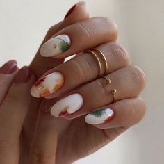 The Pinnacle of Elegance: Wedding Guest Nail Trends for 2024 Modern Nail Designs, Nail Designs 2022, Opi Nail Polish Colors, Trendy Nail Polish, Eye Nail Art, Nail Art Images, February Nails