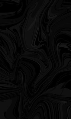 an abstract black and white marble background