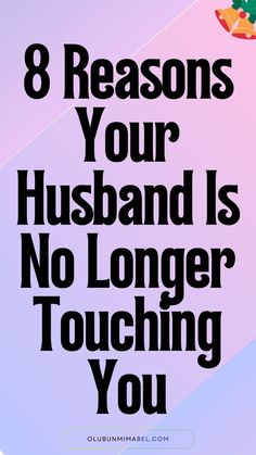 "Nothing is so healing as the human touch" – Bobby Fischer Happy Marriage Tips, Advice For Newlyweds, Happy Married Life, Marriage Problems, Successful Marriage, Healthy Relationship Advice, Relationship Issues, Marriage Tips, Relationship Problems