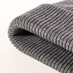 Knitted Beanie Hat – a cozy and stylish accessory that combines warmth with timeless knitted charm. Whether you're braving chilly temperatures, enjoying outdoor activities, or simply looking to add a touch of comfort to your ensemble, this beanie is the perfect choice. Key Characteristics: Soft and Warm Knit: Embrace the comfort of soft and warm knit fabric that provides insulation against the cold. The knitted construction adds a cozy and tactile element, ensuring a snug fit while keeping you w Beanie For Men, Knitted Beanie Hat, Knitted Beanie, Knit Beanie Hat, Knit Fashion, Beanie Hat, Knit Beanie, Stylish Accessories, Colorful Fashion