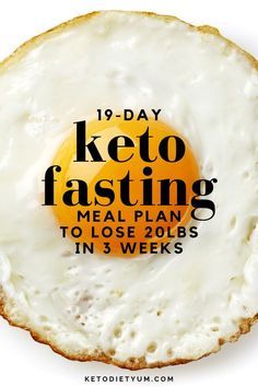 16 8 Intermittent Fasting, Fasting Meal Plan, Keto Fasting, 500 Calorie, Desserts Keto, Resep Diet, Low Carb Diets, Ketogenic Diet Meal Plan, Keto Diet Food List