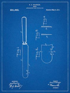 a blueprint drawing of a water pipe