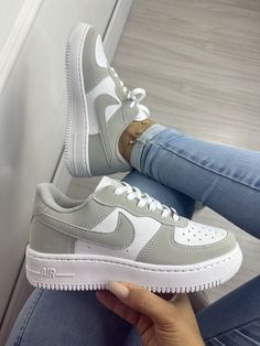 Shoe Lover, Nike Air Force, Air Force, Nike Air, Force, Nike