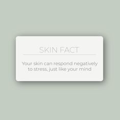 Skin Posts For Instagram, Soap Quotes, Esthetician Ig Post Ideas, Aesthetician Instagram Posts, Skin Care Ig Post, Beautician Quotes, Med Spa Aesthetic Social Media, Skincare Quotes Motivation Skin Care, Skincare Facts