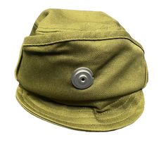 Disney Parks Star Wars Galaxy's Edge Imperial Officer Olive Green Hat 100% Authentic Disney Disney Parks Star Wars Galaxy's Edge Imperial Officer Olive Green Hat Star Wars Galaxy's Edge Imperial Officer Olive Green Hat Size: One Size Fits Most Adults Brand New Comes As Pictured Star Wars Prom, Olive Green Hat, Imperial Officer, Star Wars Galaxy's Edge, Star Wars Fashion, Galaxy's Edge, Green Hat, Fashion Goals, Green Hats