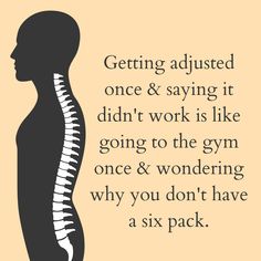 Chiropractic Birthday Ideas, Chiropractic Christmas Humor, Chiropractic Facebook Posts, Chiropractic Fun Facts, Chiropractic Bulletin Board Ideas, Chiropractic Quotes Humor, Chiropractic Jokes