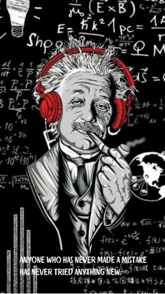 Albert Einstein equation art Einstein Photo, Albert Einstein Photo, Gt Wallpaper, Anime Realistic, Wallpapers Cartoon, Cyberpunk Anime, Cool Wallpapers Cartoon, Glass Artwork, Fashion Enthusiast