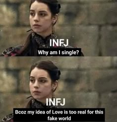 Infj X Entj Love, Infj Intj Relationship, Infj Entj