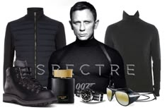 Spectre Movie, James Bond Outfits, James Bond Suit, Bond Outfits, Bond Spectre, Bond Suits, James Bond Spectre, Bond Style