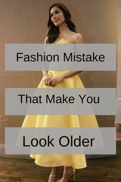 Plus Size Celebrities, Outfits Ideas Jeans, Plastic Surgery Fails, Shoulder Sleeve Tattoos, Grammy Awards Red Carpet, Woman Tips, Fashion Fails, Funny Twitter, Fashion Fail