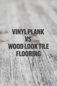 vinyl plank floor Wood Look Plank Tile Flooring, Wood Plank Tiles Floor, Wood Looking Porcelain Tile Floors, Tile Floor That Looks Like Wood Planks, Distressed Vinyl Plank Flooring, Kitchen Dining Flooring, Tile Planks That Look Like Wood, Kitchen Wood Tile Floor, Wood Plank Porcelain Tile Floors