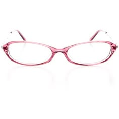 Pink Y2k Glasses, Colorful Glasses Frames, Fake Glasses Pink, Light Pink Glasses, Pink Heart Shaped Glasses, Clear Pink Glasses Frames, Pink Rectangle Glasses, Coach Eyeglasses, Glasses Inspiration