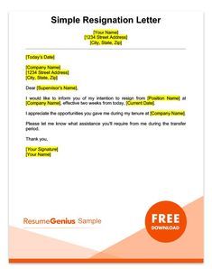 a formal cover letter is shown in this image, it appears to be an email format