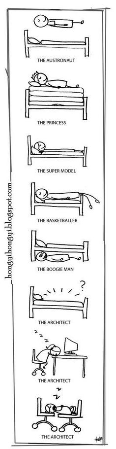 the instructions for how to make an ironing board with woodworking tools on it