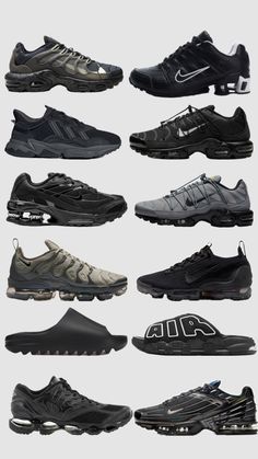 Adidas Wallpapers, Graphic Design Fun, Nike Air Max Plus, Air Max Plus, Drawing Clothes, Sporty Outfits