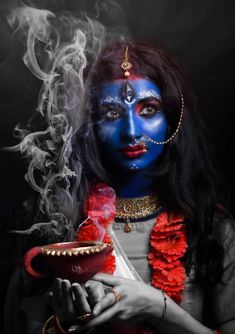 Mata Kali Photos, Mahakali Hd Photo, Maa Kali Images Full Hd, Mahakali Maa Full Hd, Jay Maa Kali Hd Photo, Kali Shiva, Navratri Devi Images, Dr Ambedkar Hd Wallpaper New