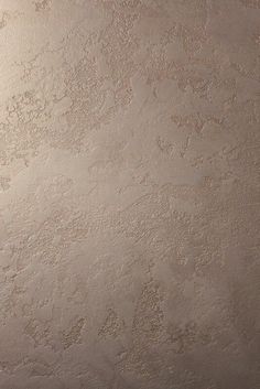 a white toilet sitting on top of a bathroom floor