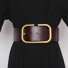 Big Buckle Belt, Modern Corset, Studded Belts, Waist Corset, Buckle Jeans, Fun Clothing, Porto Rico