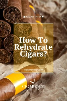 Diy Humidor, Cigars And Bourbon, Mild Cigars, Famous Cigars, Medicinal Wild Plants, Home Bar Ideas, Premium Cigars, Good Cigars, Cuban Cigars