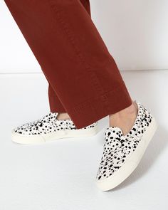 Madewell Sidewalk Slip-On | Zappos.com Dots Free, Vans Classic Slip On Sneaker, Keds, Lighthouse, Slip On Sneaker, Madewell, Slip On