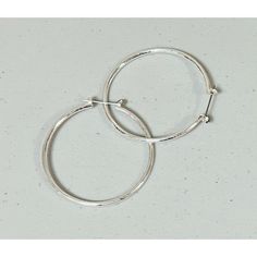 Silver Hoops Hoop Earrings Jewelry 💎 (Large Size) #silver #hoop #earrings #jewelry #hoops Jewelry Hoops, Silver Hoops, Silver Hoop Earrings, Earrings Jewelry, Women's Jewelry, Large Size, Hoop Earrings, Jewelry Earrings, Women Jewelry