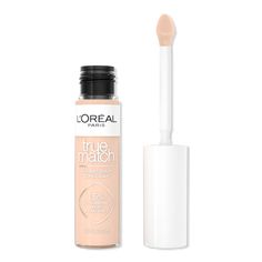 Ulta Concealer, Loreal Serum, Loreal True Match, Serum Concealer, Best Banana Pudding, Too Faced Concealer, Beauty Makeup Tips, Eye Bags, Ulta Beauty