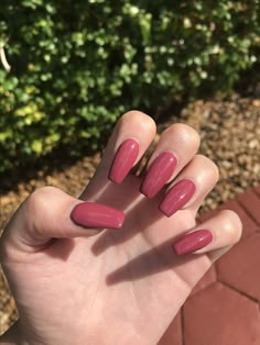 N Nails, Nails Acryl, Trendy Nail Polish, Remove Acrylic Nails, Fall Acrylic Nails, Best Acrylic Nails