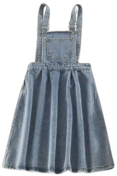 44601243009246|44601243042014|44601243074782|44601243107550 Vintage Denim Dress, Elegant Attire, Chic Fashion, Vintage Denim, Women's Dresses, Denim Dress, Summer Women, Sundress, Fashion Brand