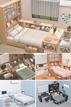 #homedecor, #interiordesign, #homedesign, #decor inspiration The Sims 4 Build Cc Maxis Match, Cute Clutter Sims 4 Cc, Sims 4 Storage Shelves, Sims 4 Beds Cc Maxis Match, Functional Clutter Sims 4 Cc, Sims 4 Switch Cc, Cc Free Sims 4, Sims 4 Cc Maxis Furniture, Sims 4 Frame Cc