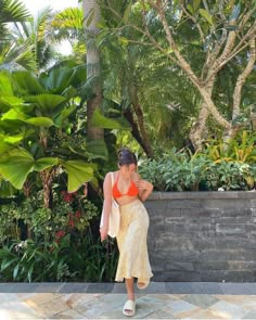 Outfit Ideas Summer Beach Vacations, Palawan Outfit Ideas, Boracay Fits, Siargao Outfit, Beach Outfits Women Aesthetic, Hawaii Outfits Women, Siargao Aesthetic, Summer Beach Outfit Women Vacations, Hawaiian Theme Outfit