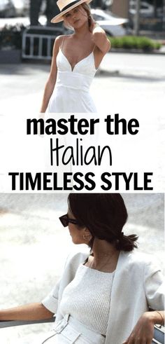 How To Look European, Italian Women Style Aesthetic, Italian Outfits Women Chic, Timeless Italian Style, How To Dress In Capri Italy, How To Dress Classy Casual Summer, How Italian Women Dress, Bombshell Outfit Casual, Yacht Style Fashion