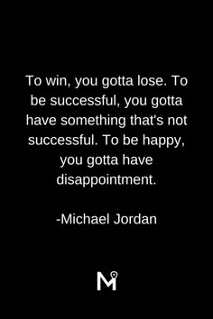 Motivational Quotes Athletes Inspiration, Quotes From Michael Jordan, Motivation Athlete Quotes, Sport Quote Wallpapers, Motivational Quotes For Success Athlete, Michael B Jordan Quotes Motivation, Mj Quotes Michael Jordan, Positive Athlete Quotes, Inspirational Sports Quotes Positive