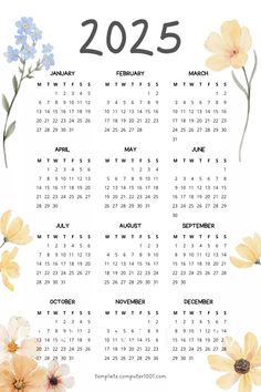 #2025_calendar_aesthetic, #calender_2024_aesthetic, #calendar_2024_aesthetic, #calender_2024_aesthetic_printable, #bullet_journal_lists, #kalender_design, #bullet_journal_paper, #cute_calendar, #2024_calendar 2024 Calender Aesthetic Printable, Yearly Planner Aesthetic, 2025 Calender Aesthetic Printable, 2025 Calendar Printable, 2025 Calender Aesthetic, 2025 Yearly Calendar, 2025 Aesthetic Calendar, 2025 Calendar Printable Free Aesthetic, 2025 Monthly Calendar Printable Free