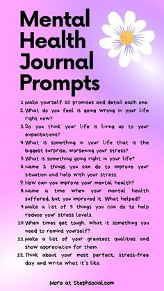 Journal For Healing Therapy Ideas, Journal Therapy Writing Prompts For Healing, Journaling Ideas For Self Love, Self Healing Writing Prompts, Journal Prompt For Healing, Soul Therapy Journal, Journaling For Happiness, Working On Myself Journal Ideas, Self Confidence Journal Ideas