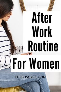 Here is Evening routine ideas, Perfect evening routine, evening routine list, Productive things to do after work, Productive evening routine, relaxing evening routine. My Evening routine aesthetic. Evening routine for women. Evening habits for better life. Everyday Routine Schedule, Aesthetic Evening Routine, Evening Routine Aesthetic, Routine After Work, Productive Evening Routine, Things To Do After Work, Evening Routine Checklist, After Work Routine, Evening Routine Ideas