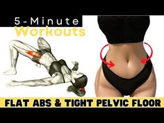 Belly And Hip Fat Exercise, Hip Fat Loss Exercise, Exercise For Hip Fat Loss, Tight Abs Workout, V Sit Ups Ab Exercises, Pelvic Floor Safe Ab Exercises, Tight Pelvic Floor, Total Body Workout Routine, Thigh Workouts