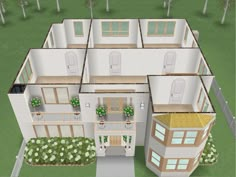 1st floor room layout for this architect home from early April 2024 #thesimsfreeplay #simsfreeplayhouse #jessiesims Sims Freeplay House Ideas Floor Plans 2 Story, Sims House Ideas Layout Floor Plans, House Ideas Floor Plans, Sims House Ideas Layout, Sims Rooms, The Sims Freeplay