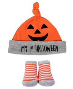 in stock My 1st Halloween, 1st Halloween, Harvest Festival, Baby Essentials, Baby Products, Baby Toys, Polyester Spandex, Kids Outfits