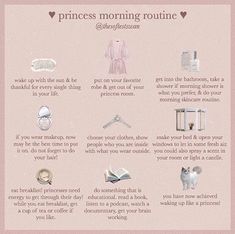 Princess Morning Routine, Sophia Coppola, Princess Life, Im A Princess, Etiquette And Manners, Ethereal Aesthetic, Niche Memes, Morning Skincare, Princess Core