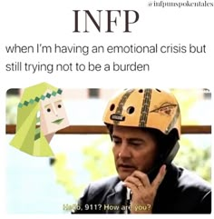 Infp Vibes, Infp Core, Infp Things, Infp Intp, Infp Problems, Infp T Personality, 16 Personality Types, The 16 Personality Types, Infp Personality Type