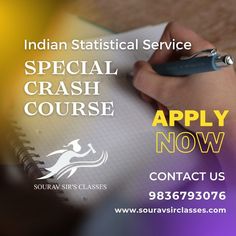 Crash Course details :- 1. Highly frequent Live Sessions 2. Special Crash Course Portal 3. Special short PDF for notes 4. Session on Problem Solving Tricks 5. Highly frequent Mock Test 6. Study Materials 7. Previous Year Solution 8. Exam Special Tricks 9. Session with Successful Students 10. Exam Application So Start Climbing on Your Success Ladder. Yes! Its time. Join Us to Guide you to 🚴🏻‍♀️Chase Your Dreams🚴🏼‍♂️. 💯% Success Guaranteed🏅. Mock Test, Chase Your Dreams, Coaching Program, Crash Course, Previous Year, Study Materials, Online Classes, Problem Solving