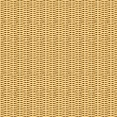 a brown wicker texture background