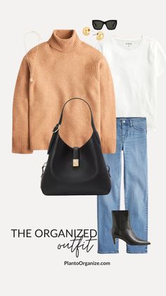 comfortable and stylish turtleneck sweaters. eco-friendly jewelry made with recycled materials. best pebbled leather handbags for daily wear. stylish mid-rise jeans for a flattering fit. versatile Italian sunglasses with UV protection. Italian Sunglasses, Turtleneck Sweaters