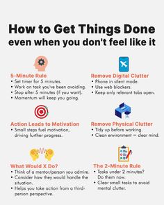 How to Get Things Done even when you don't feel like it Online Works, Clinical Social Work, Business Rules, Business From Home, Counseling Psychology, Writing Therapy, Affirmations For Happiness, Instagram Inspiration Posts, Get Things Done