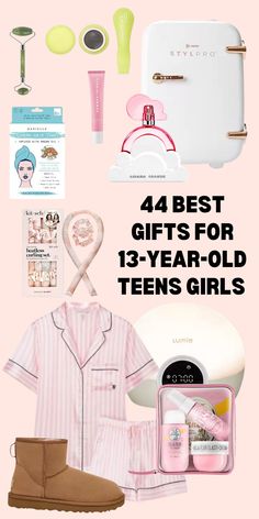 Birthday Wish List Ideas For Teens, Teen Gift Basket Ideas, What To Wish For Christmas, Things To Buy On Amazon Teenagers, Teen Girl Wishlist, Naomi Aesthetic, Teenager Gift Ideas, Productive Goals