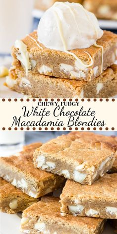 no bake pumpkin icebox cake on a plate